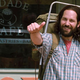 Illustration for article titled We’d all be lucky to call Paul Rudd our idiot brother